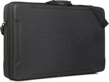 Odyssey BMFLX10M EVA-molded Soft Case for Pioneer DDJ-FLX10 3-pack Bundle