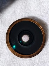 Century Optics Fisheye Camera Lenses for sale | eBay