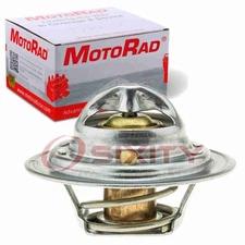MotoRad Engine Coolant Thermostat for 1991-2008 Ford Ranger Cooling Housing my