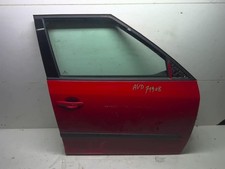 Porte avant et accessoires Skoda FABIA