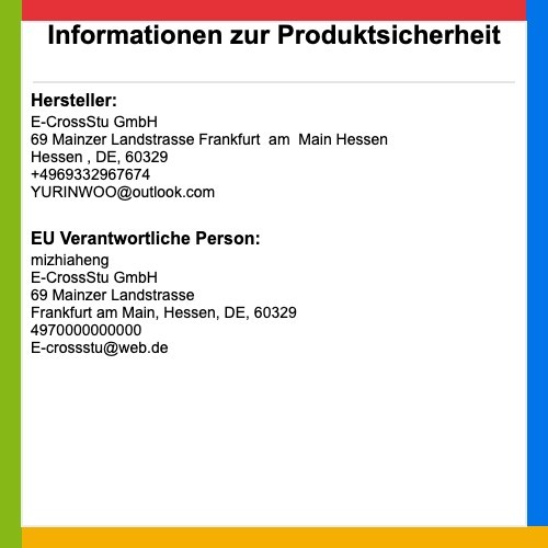 Slide 9