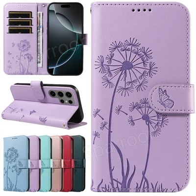 Schutz Hülle für Samsung S20 FE S21 S22 S23 S24 S25 Plus Ultra Handy Case Cover