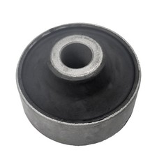 Front Lower Control Arm Bushing for 1995-2005 Chevy Cavalier Pontiac G5 K6698