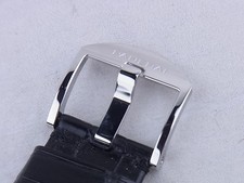 PANERAI 3 Days Acciaio Black Dial PAM00674 TO254731 11