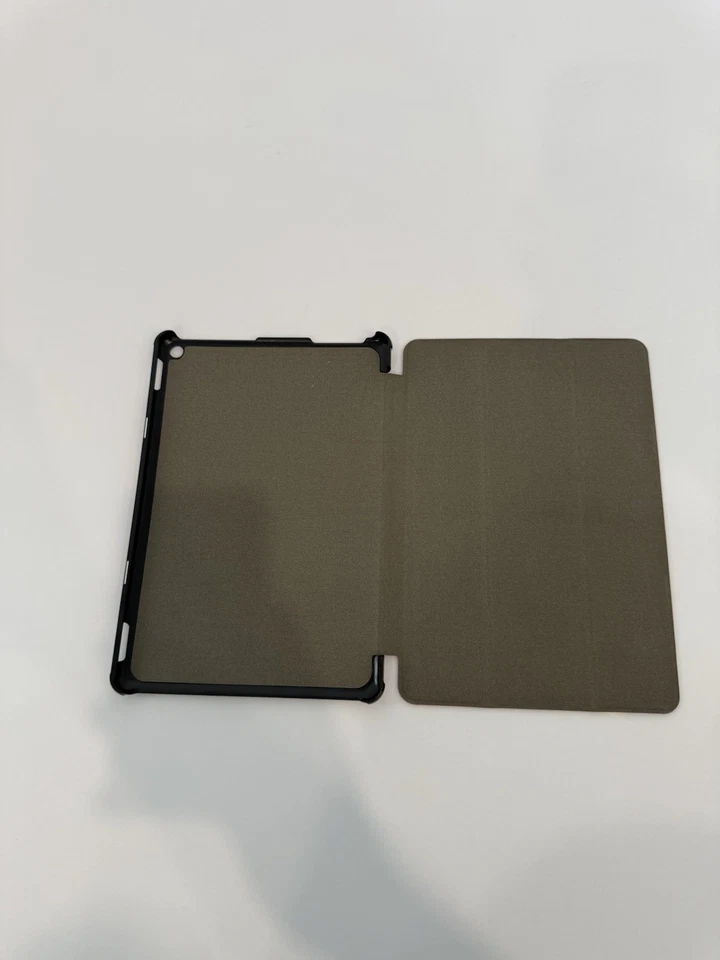 Amazon Fire HD 10 & Fire HD 10 Kids Pro Tablet Case 13th Generation with Stand - Image 3 of 3