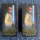 MLB Star Wars Shohei Ohtani, Ohtani-Wan Kenobi Bobblehead Collectible