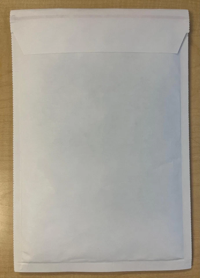 One Piece Card Games - Pirates Party Kit Vol. 2 - Sealed - Image 2 of 2