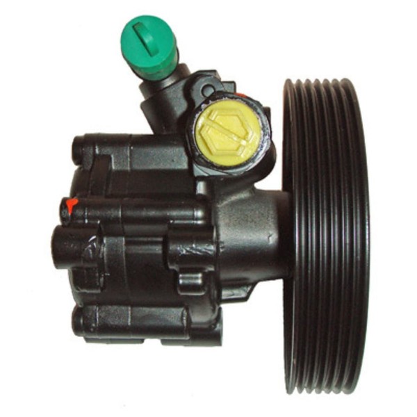 Hydraulikpumpe Lenkung Lizarte 04.16.0270-1 FüR CitroëN Fiat Lancia-image