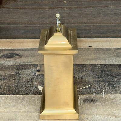 Vintage Seth Thomas Quartz Rapture Clock #0475 Made In Japan | eBay