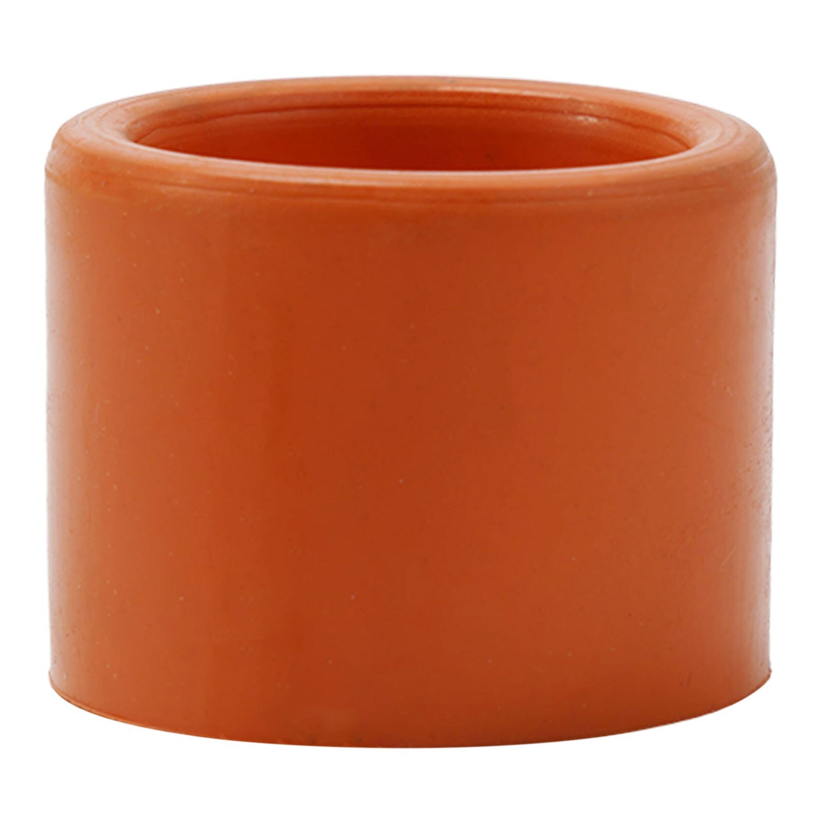 Durable Rubber Rod Holder Insert for Fishing Long lasting and Reliable