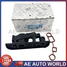 06F129101N PCV Pressure Control Valve&Gasket For VW Passat Jetta Audi A4 TT 2.0T