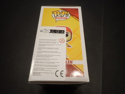Funko Pop! - Imagen 28 de 34