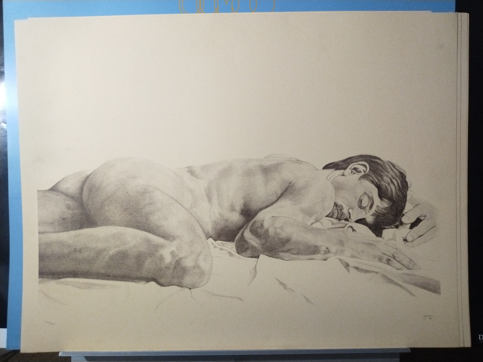 Picture 1 of 2
