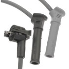 Standard Car & Truck Brake Cables