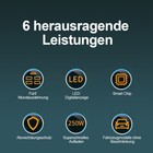 Foto 14 di 17