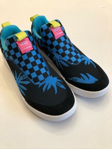 vans ultrarange 11.5