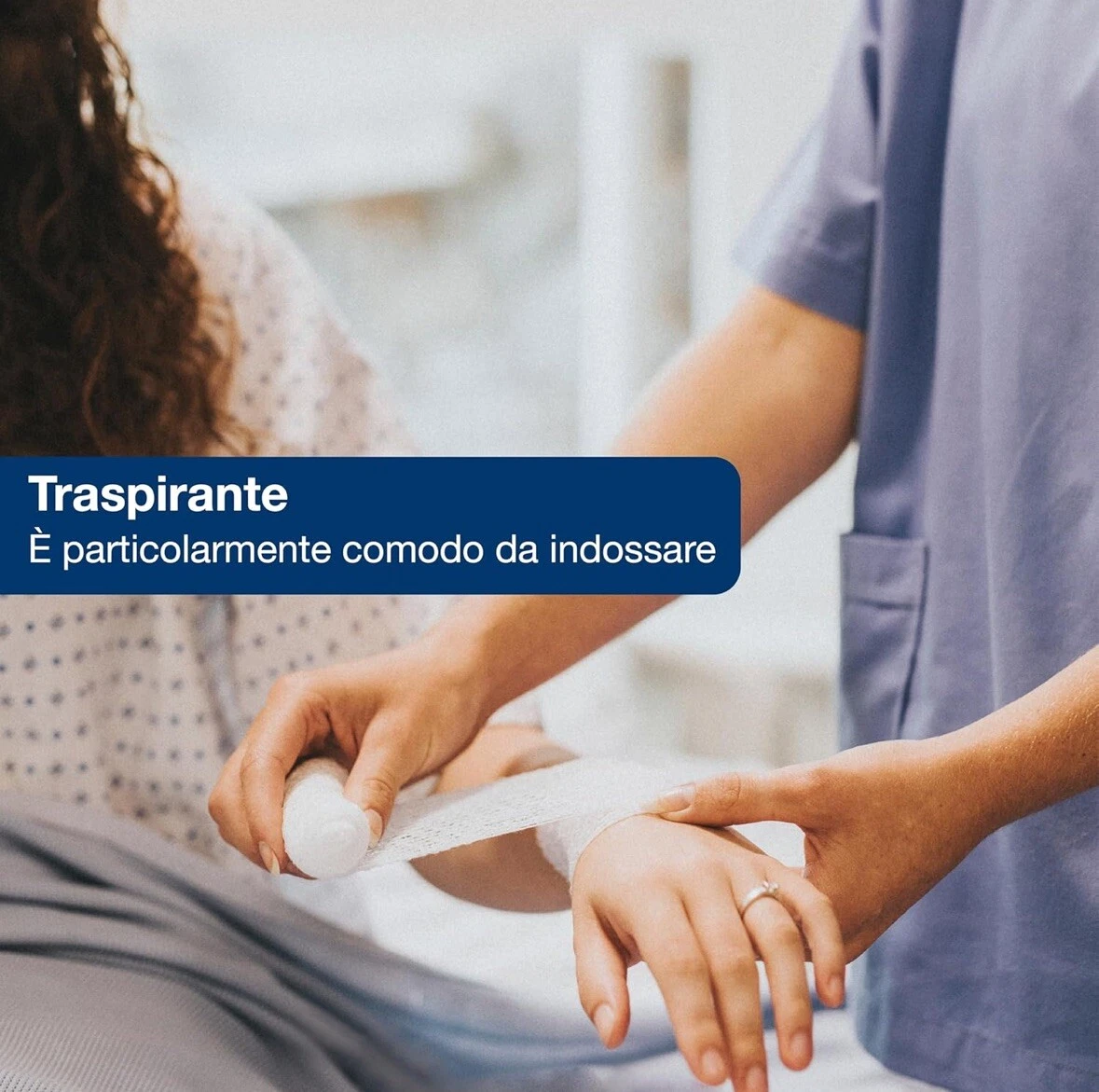 Imagen 3 de 11