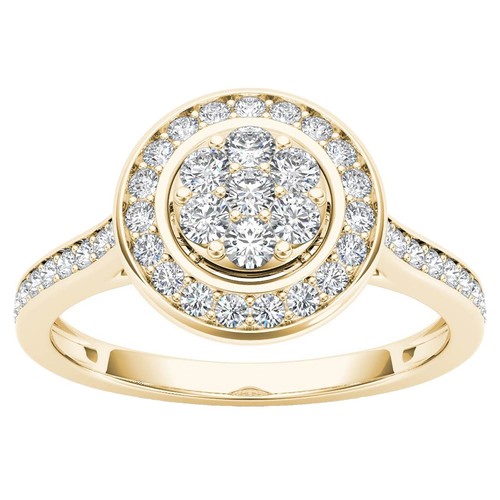 VivienneWestwood Trump トランプリングゴールド 925 M VivienneWestwood Trump トランプリングゴールド 925 M