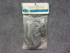 Sigtronics Audio Conversion Cable P/N 900052