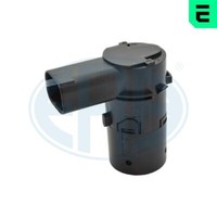 ERA 566049A Sensor, Einparkhilfe FüR Alfa Romeo Passend FüR Fiat Lancia