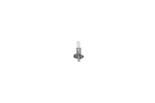 BOSCH Glühlampe Longlife Daytime BL 1987301051