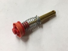 Carter Afb Avs Carburetor Fluorelastomer Accelerator Pump Assembly 1116 Cup Carter Afb Avs Carburetor Fluorelastomer Accelerator Pump Assembly 1116 Cup