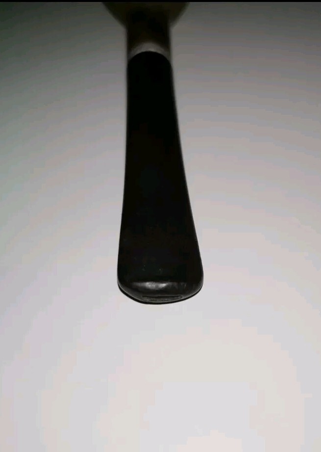 Foto 6 di 6