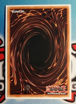 yugioh graveyard deck Yu-Gi-Oh! : Structure Decks (1)