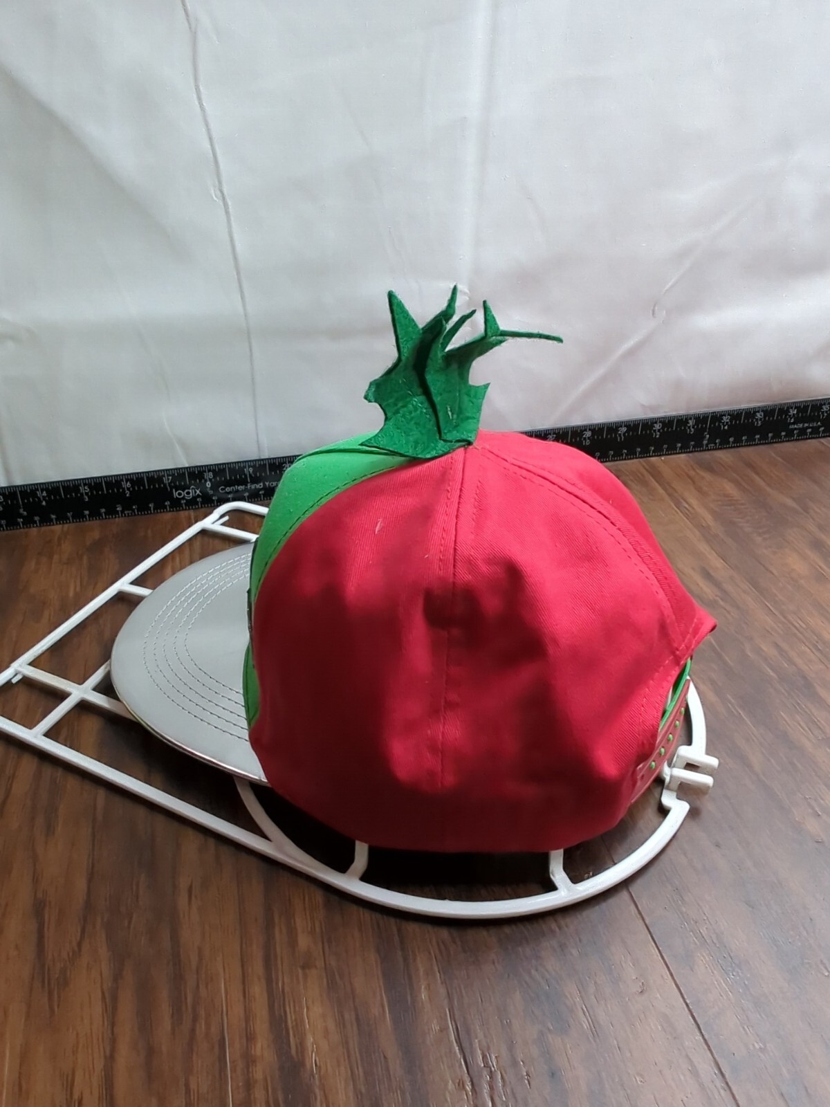 Funny Christmas Baseball Hat Single and Ready to Jingle With Fun Jingle Bells eBay