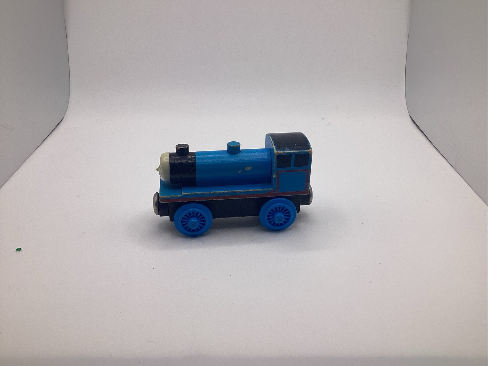 Picture 4 of 5