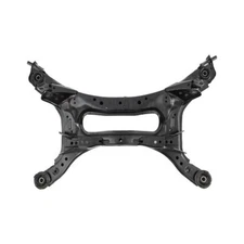 2007-2012 Nissan Altima 4DR Sedan Rear Subframe Crossmember Cradle OEM