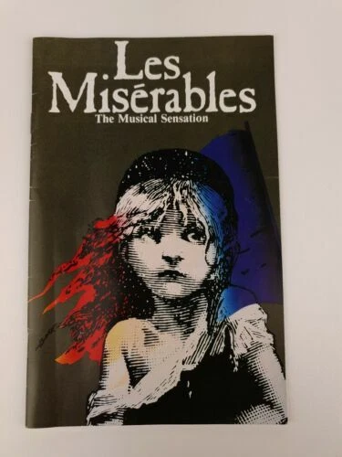 Movie Ads & Flyers Programmes