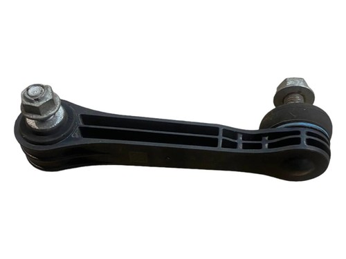 BMW Rear swing support 33506869096 5' F90 M5 5' G30
