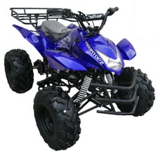 scooter battery 12 V