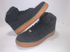 nike air force one wmns