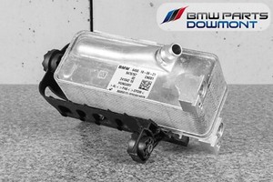 BMW i3 G28 i4 G26 Kondensator Klimaanlage mit Trockner AC 9476767