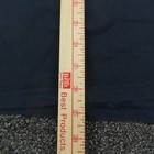 Picture 5 of 7