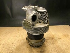 Continental IO-360 Series Engine Cylinder 635724 658601A3 CORE