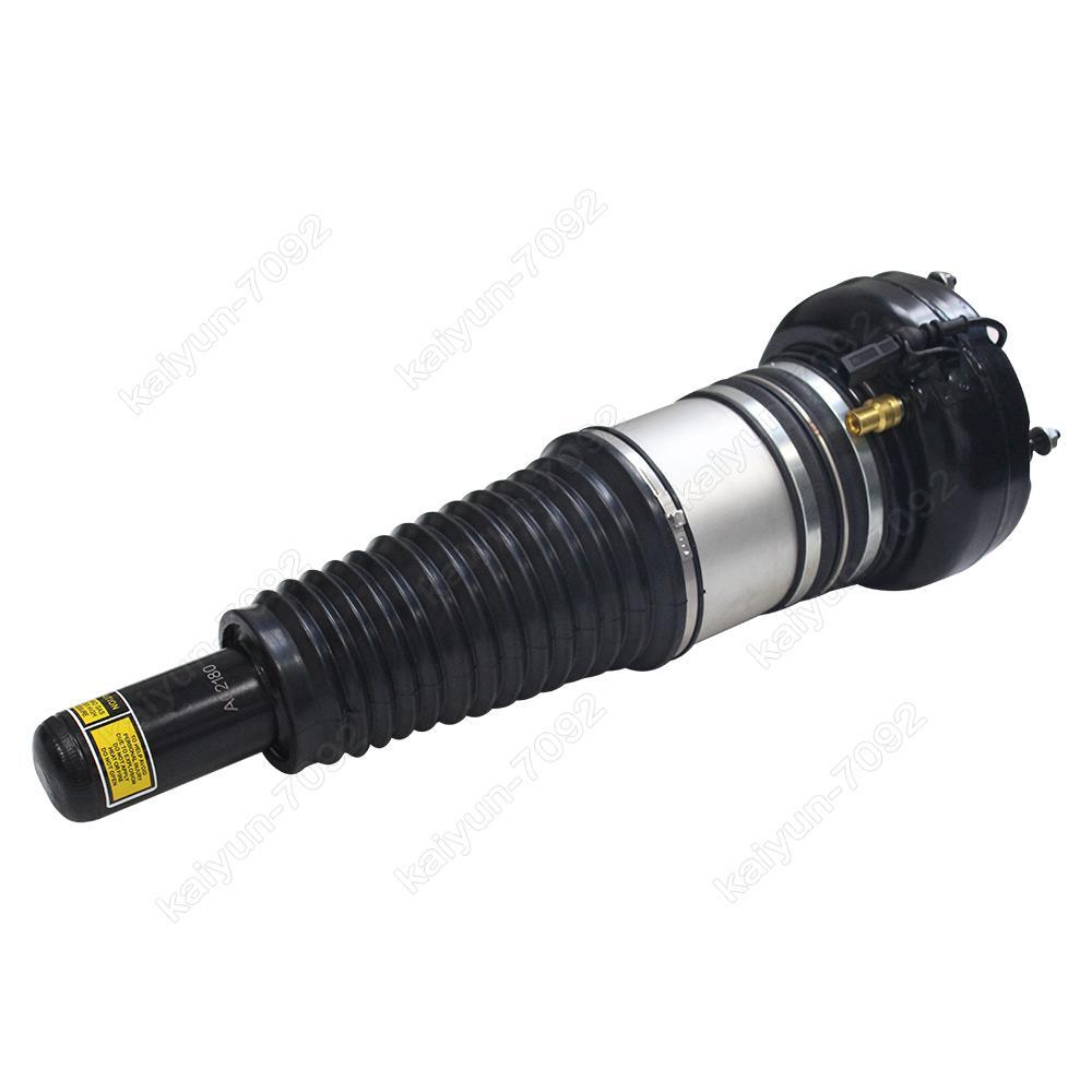 Bentley Mulsanne 2009-2019 Front Air suspension struts 2 pcs P/N 3Y5616040E