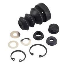 AP Racing Repair Kit For .625 5/8'' Bore Master Cylinder - CP2623-90RK
