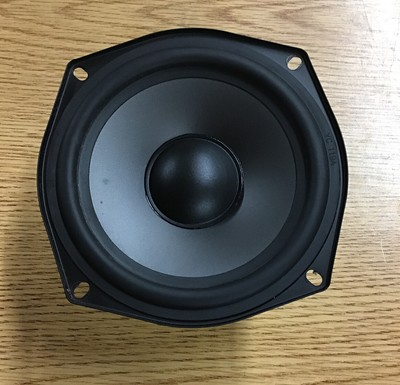 polk r15 speakers