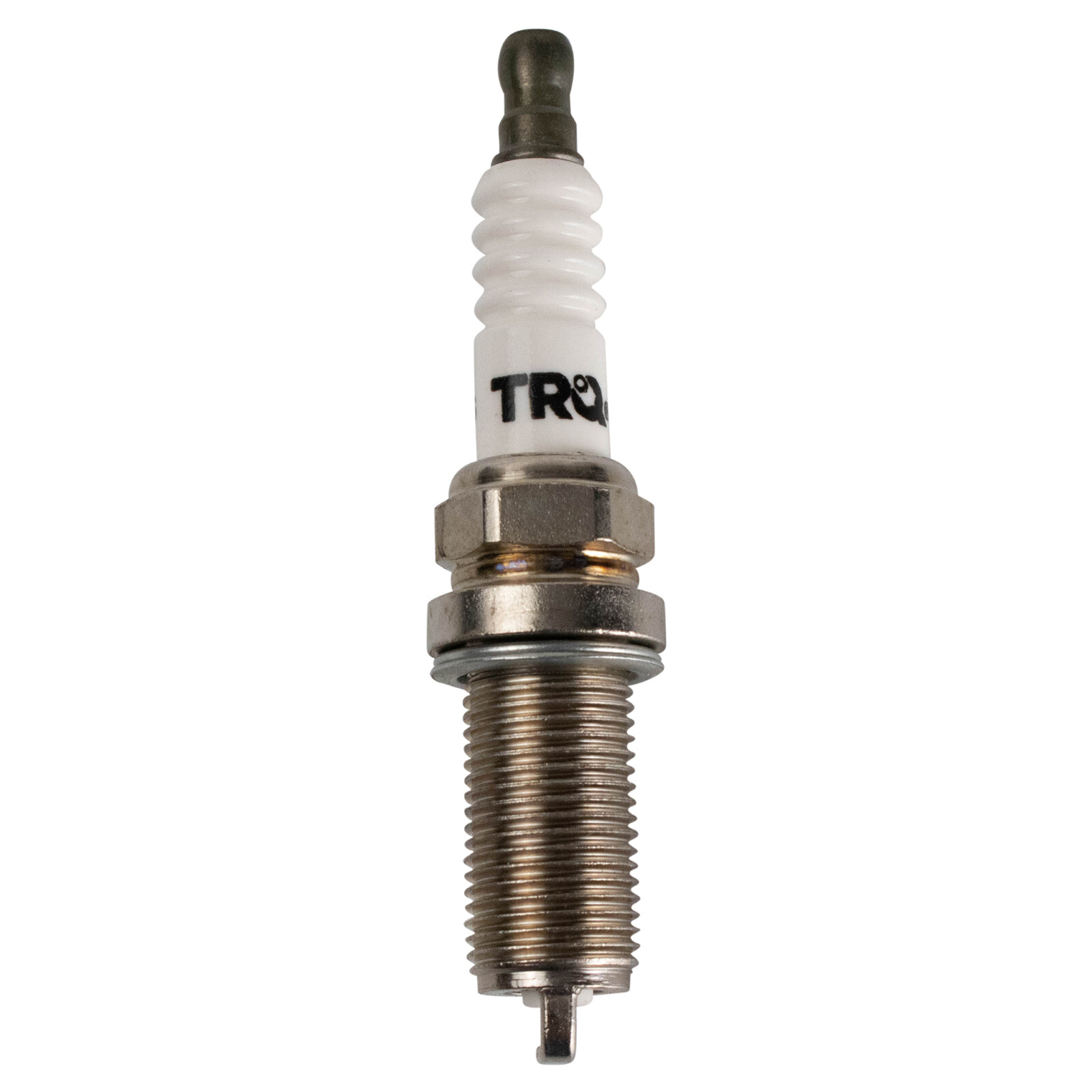 High Performance Spark Plug Set for BMW, Mercedes, Bentley, Chrysler,