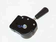 shift reverse Lever assy go kart Trailmaster150XRX XRS 300XRX hammerhead 150GTS 