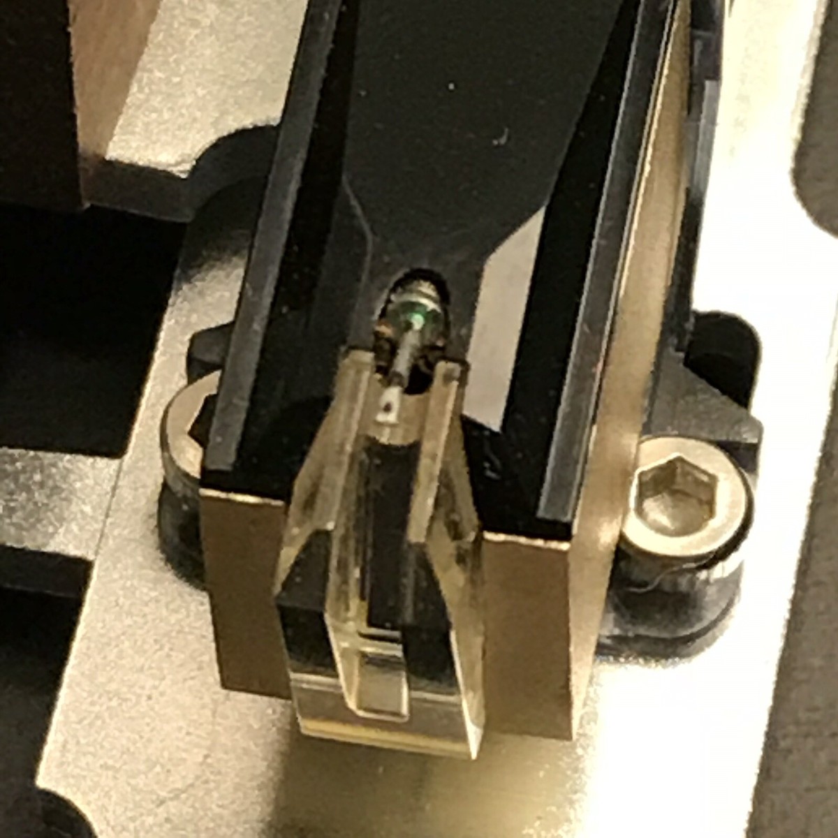 その他 Technics 5月, 2014 | Technics(テクニクス) SP-10 SP-10mk2 SP-10mk3