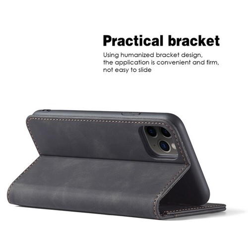 PRAWDZIWA SKÓRA ETUI NA TELEFON KOMÓRKOWY MAGNETYCZNE ETUI CASE ETUI OCHRONNE PORTFEL FLIP BOOK ETUI NA TELEFON KOMÓRKOWY - Zdjęcie 24 z 67