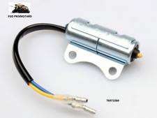 HONDA CB 450 K 1971/1975 JAPAN CONDENSER