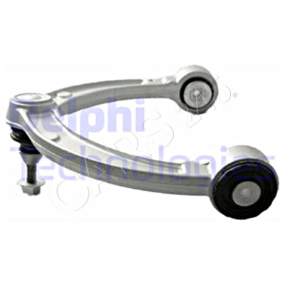 DELPHI Track Control Arm For MERCEDES Gle Gls C292 W166 X166 11-16 ...