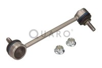 Quaro QS6058/HQ Koppelstange Stabi FüR Hyundai