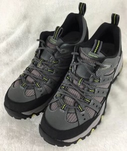 bass propel sneakers