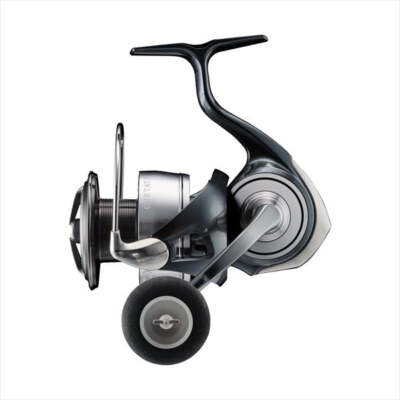 Daiwa 24 CERTATE LT5000D-CXH (24セルテート) Daiwa 24 Certate LT5000D-CXH | eBay
